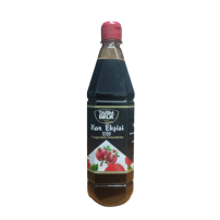 TARIM BIRLIK %100 NAR EKSISI 1000 GR