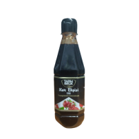 TARIM BIRLIK %100 NAR EKSISI 500 GR