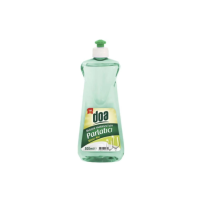 DOA BULASIK MAKINESI PARLATICI 500 ML
