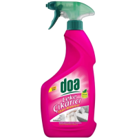 DOA LEKE CIKARICI SPREY 750 ML