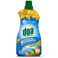 DOA KONSANTRE YUMUSATICI 1500 LILYUM-LOTUS