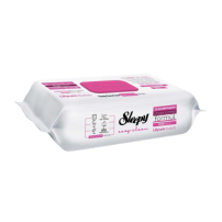 SLEEPY YUZEY TEMIZLIK HAVLUSU 100 LU LILYUM