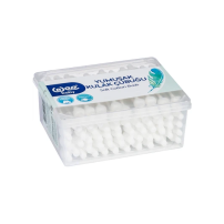 WEE EMNIYETLI KULAK CUBUGU 60 LI W894