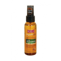 BIOBLAS SAC BAKIM YAGI 100 ML