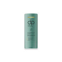 DP SAC KREMI 350 ML HYALURONIK ASIT