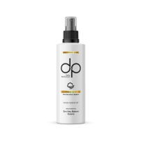 DP SIVI SAC KREMI 180 ML PAMUK SUTU
