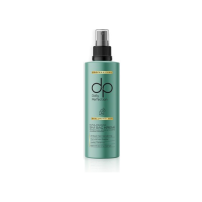 DP SIVI SAC KREMI 180 ML HYALURONIK ASIT