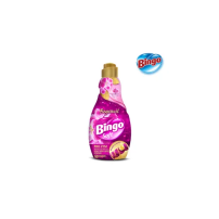 BINGO SOFT KONS.1440 ML BEGONVIL
