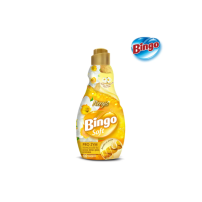 BINGO SOFT KONS.1440 ML NERGIS