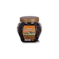 CEBEL S.ZEYTIN COK IRI TANELI 1 KG PET (L-M)
