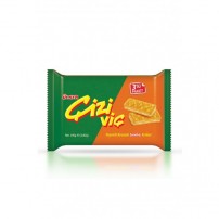 ULKER CIZIVIC PEYNIRLI KRAKER 246 GR  9503