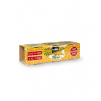 TUKAS KONSERVE MISIR 3X150 GR