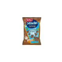TORKU MINIKI CIFTLIGI 40 GR