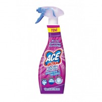 ACE ULTRA KOPUK 700 ML FERAH ETKISI