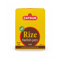 CAYKUR RIZE TUR. 100 GR.