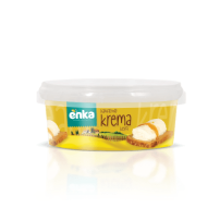 ENKA KAHVALTILIK KREMA 200 GR