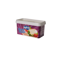 AYCA BEYAZ PEYNIR AZ YAGLI 800 GR