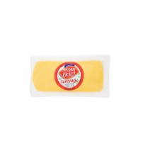 HASAN EKICI RULO OZEL TEREYAG 1000 GR