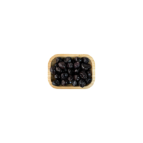 M.BIRLIK HIPER ZEYTIN KG 231-260 KLB