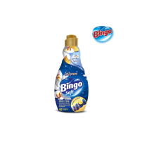 BINGO SOFT KONS.1440 ML LILYUM