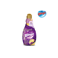 BINGO SOFT KONS.1440 ML LAVANTA