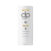 DP SAC KREMI 350 ML PAMUK SUTU