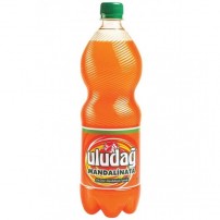 ULUDAG MANDALINA 1 LT