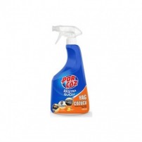 PORCOZ YAG COZ 750 ML SPREY