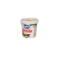AYCA TEREYAG 900 GR