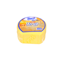 MERIT MUT TAZE KASAR 1000 GR
