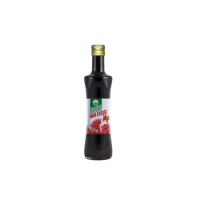 TARIM BIRLIK %100 NAR EKSISI 350 GR CAM
