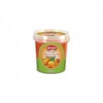 GESAS KAYISI RECELI 850 GR
