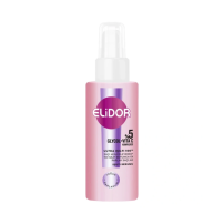 ELIDOR ISILTILI SERUM 90 ML