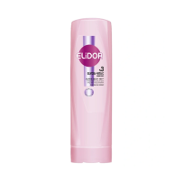 ELIDOR SAC KREMI 350 ML ISILTILI