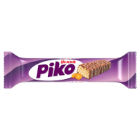 ULKER PIKO PIR.PAT.18 GR. 39806