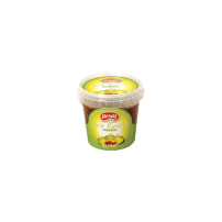 GESAS INCIR RECELI 850 GR
