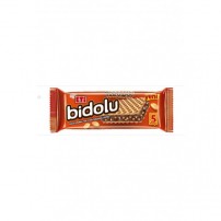 ETI BIDOLU KAK.RRE.YET.FIS.PARC.81 GR.