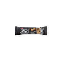 ULKER GO AHEAD YER FIST.PROTEIN BAR 45 GR