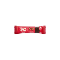 ULKER GO AHEAD CILEKLI KAK. MEYVELI BAR 40 GR