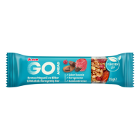 ULKER GO AHEAD KIR.MEYVELI KURUYEMIS BAR 35 GR