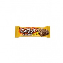 ETI CANGA GOFRET CITIR CITIR 34 GR