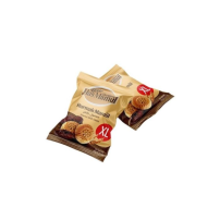 HAS MAMUL HURMALI 60 GR