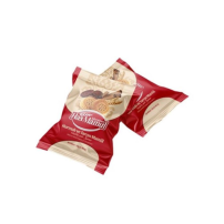 HAS MAMUL HURMALI TARCINLI 28 GR