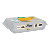 SLEEPY EASY CLEAN YAG COZUCU HAVLU 30 LU