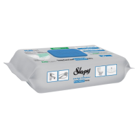SLEEPY EASY CLEAN KIREC SOKUCU HAVLU 30 LU