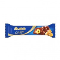 ULKER CIKOLATA FINDIK RUYASI 40,5 GR 142009