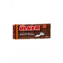 ULKER PETIBOR KAKAO BISK. 175 GR 11200