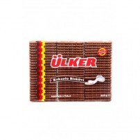 ULKER KAKAOLU PETIBOR  BISK.450 GR.11500