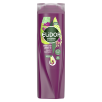 ELIDOR SAMP.350 AVOKADO UZUM