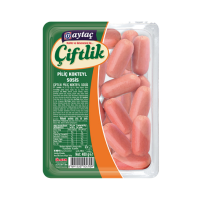 AYTAC PILIC KOKTEYL SOSIS 400 GR